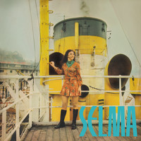 Selma - Ümit Gemisi