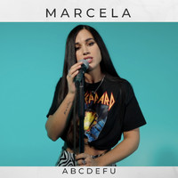 Marcela - Abcdefu (Explicit)