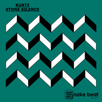 Kurtz - Stone Silence