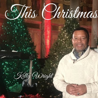 Kelly Wright - This Christmas