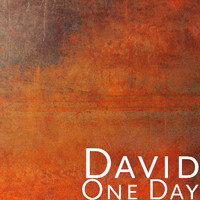 David - One Day