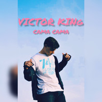 Victor King - Сама сама