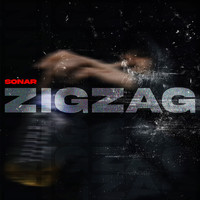 Sonar - Zig Zag (Explicit)