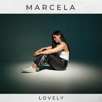 Marcela - Lovely