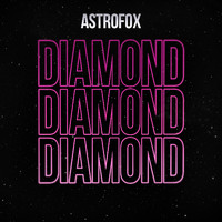AstroFox - Diamond