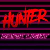 Hunter - Dark Light