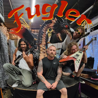 Fugler - Renegade