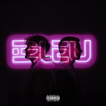 Bleu - Bluetooth (Bonus Tracks) (Explicit)