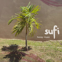 Sufi - Honey Music