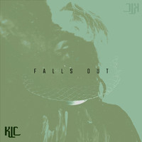 KLC - Falls Out