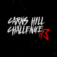 Carns Hill - Carns Hill Challenge, P.T 3
