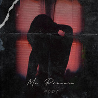 Mori - Me Provoca