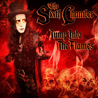 The Sixth Chamber - Jump into the Flames