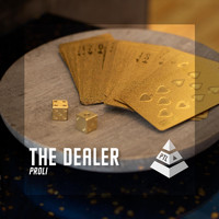Proli - The Dealer
