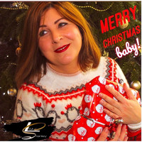 Lisa Stanley - Merry Christmas Baby!