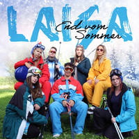 Laisa - End Vom Sommer