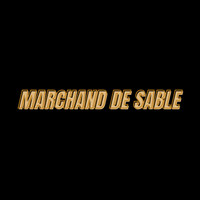 Ango - Marchand de Sable