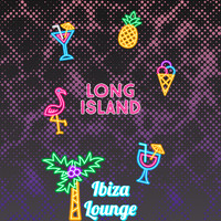 Ibiza Lounge - Long Island