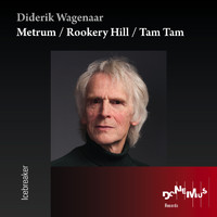 Icebreaker - Metrum / Rookery Hill / Tam Tam