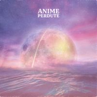 Elex - Anime Perdute