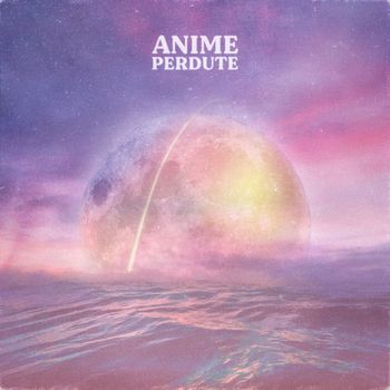 Elex - Anime Perdute