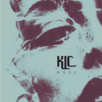 KLC - Muse