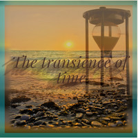 Myron - The Transience of Time