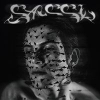 JUCK - SASSI