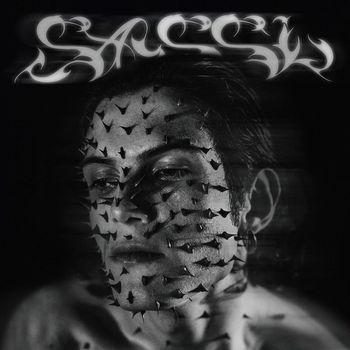 JUCK - SASSI