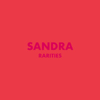 Sandra - Rarities