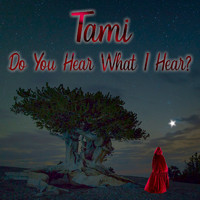 Tami - Do You Hear What I Hear?
