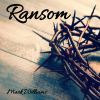 Mark Williams - Ransom