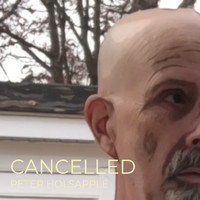 Peter Holsapple - Cancelled