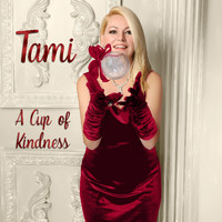 Tami - A Cup of Kindness