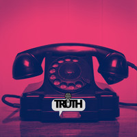 Truth - Voicemail