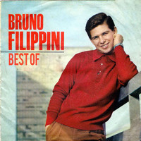 Bruno Filippini - Best Of