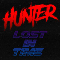 Hunter - Lost in Time