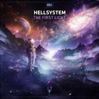 Hellsystem - The First Light