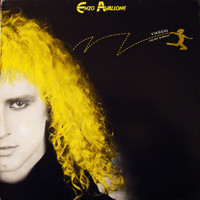 Enzo Avallone - Viaggio (Sky Bird Symphony) (Digital Edition)