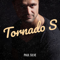 Paul Silve - Tornado S