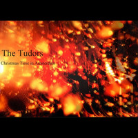 The Tudors - Christmas Time in Amsterdam