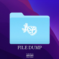 ASB - File Dump (Explicit)