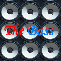 Unique - The Bass