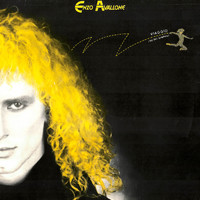 Enzo Avallone - Viaggio (Sky Bird Symphony) (Extended version)