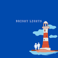 Flippers - Bright Lights