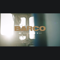 DoubleLife - Barco