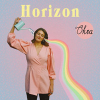 Okra - Horizon