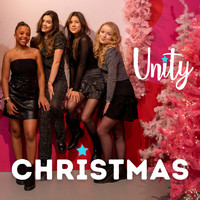 Unity - Christmas