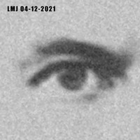 LMJ - 04​-​12​-​2021 (Explicit)