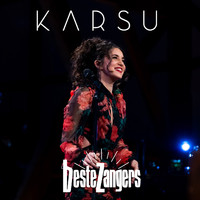 Karsu - Beste Zangers 2021 (Karsu)
